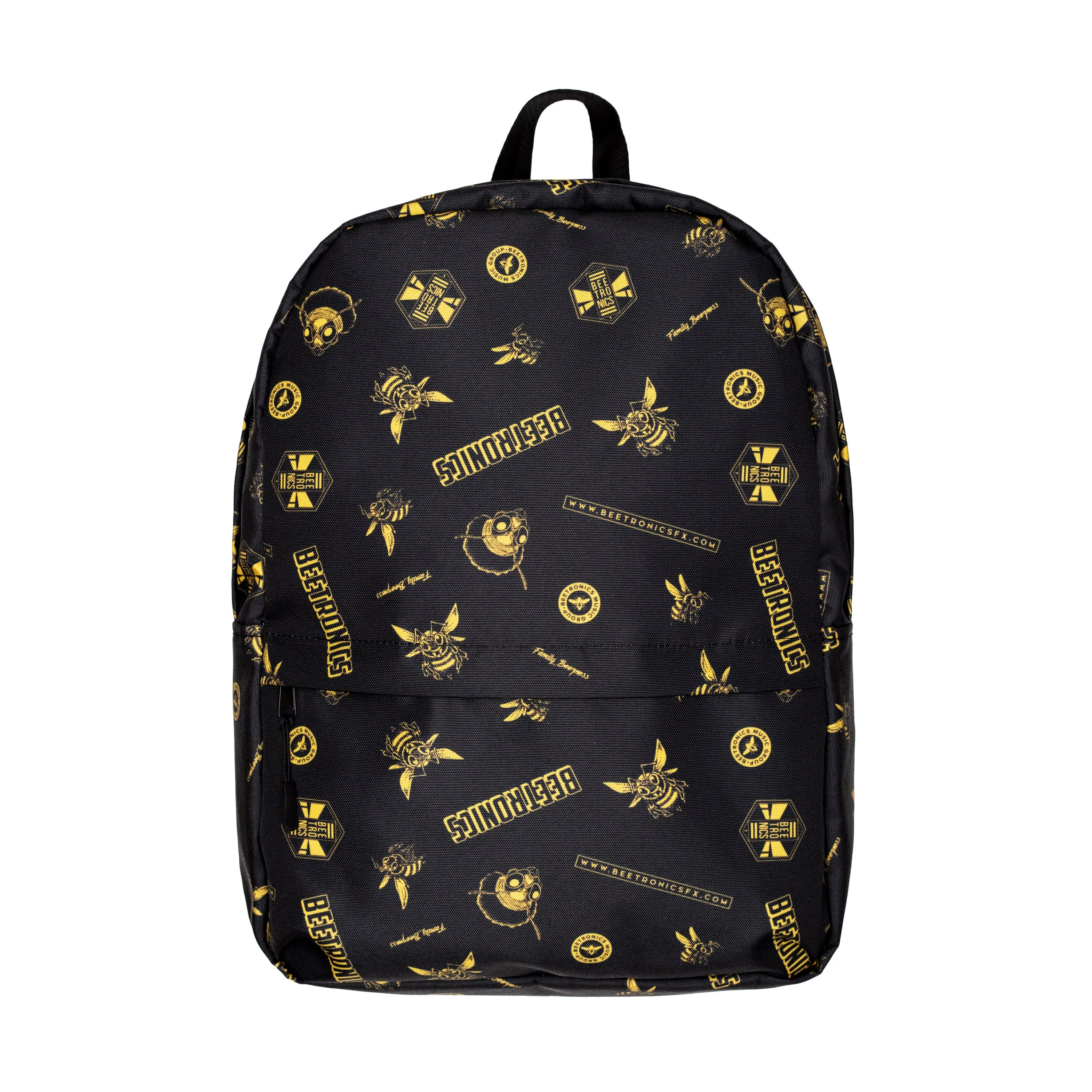 Louibeeton Backpack