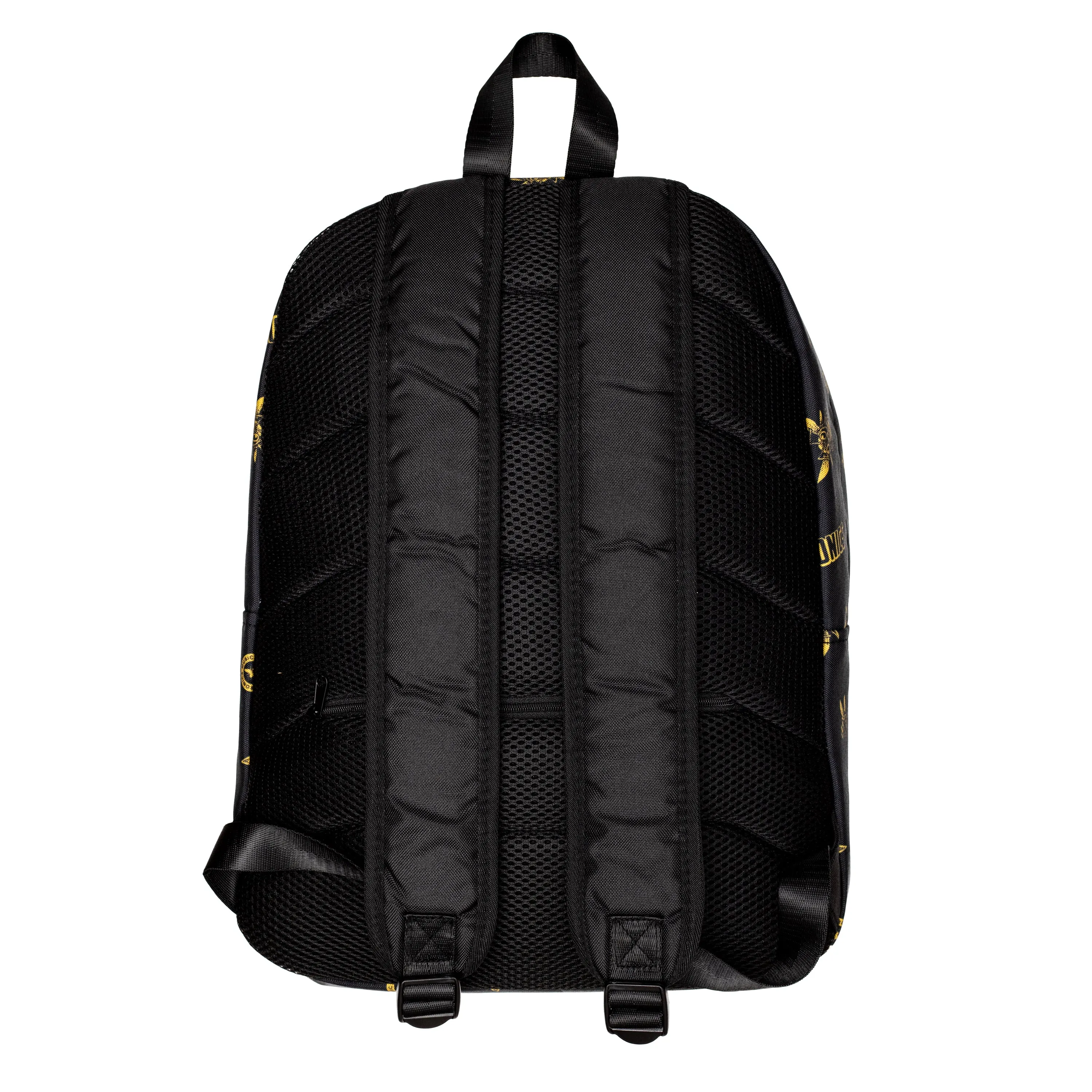 Louibeeton Backpack