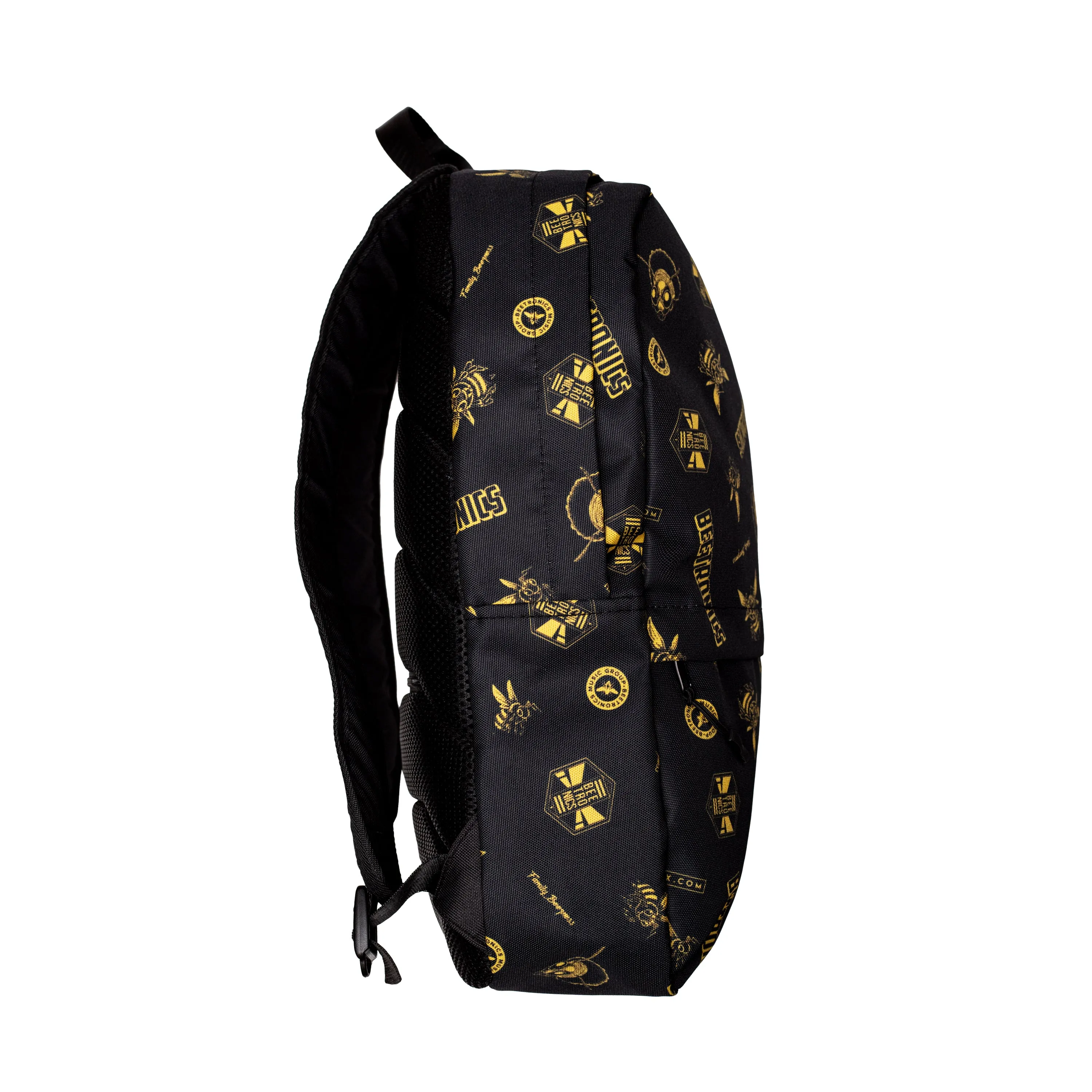 Louibeeton Backpack