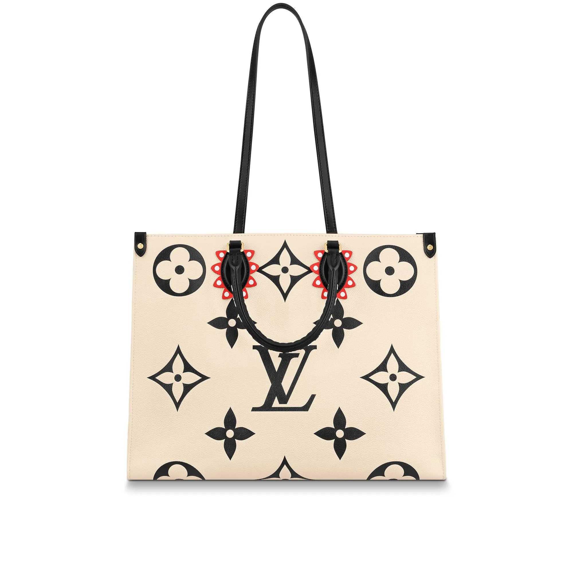Louis Vuitton LV Crafty Onthego GM M45372