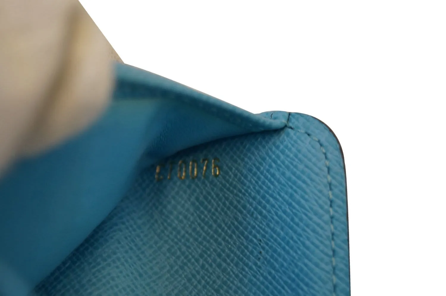 LOUIS VUITTON Monogram Bell Boy Compact Zippy Wallet Limited - Final Call