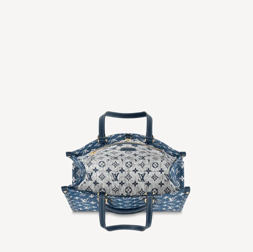 Louis Vuitton OnTheGo MM M59608