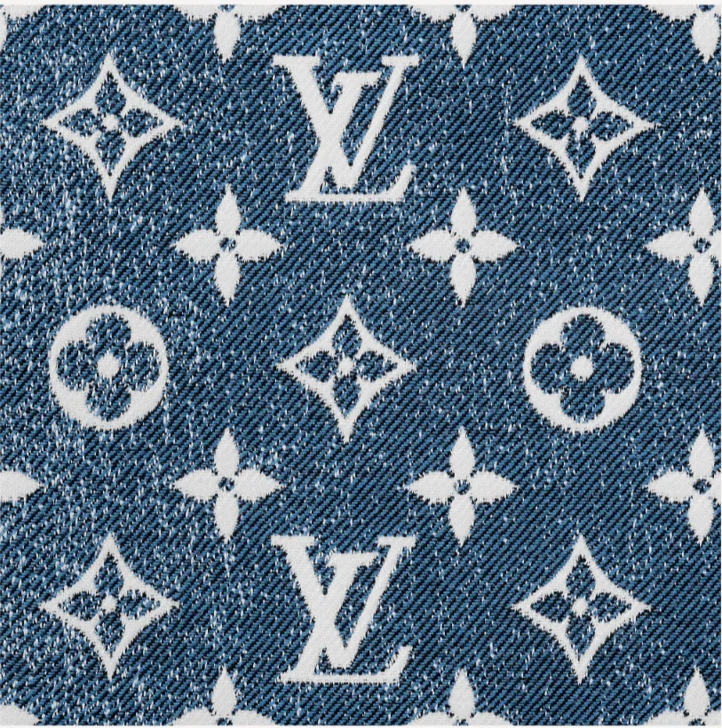 Louis Vuitton OnTheGo MM M59608