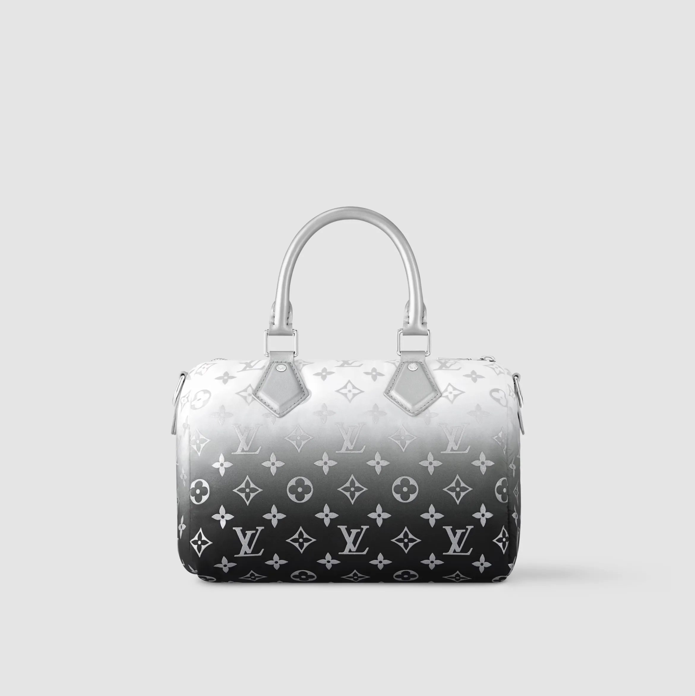 Louis Vuitton Speedy Bandouliere 25 M11848