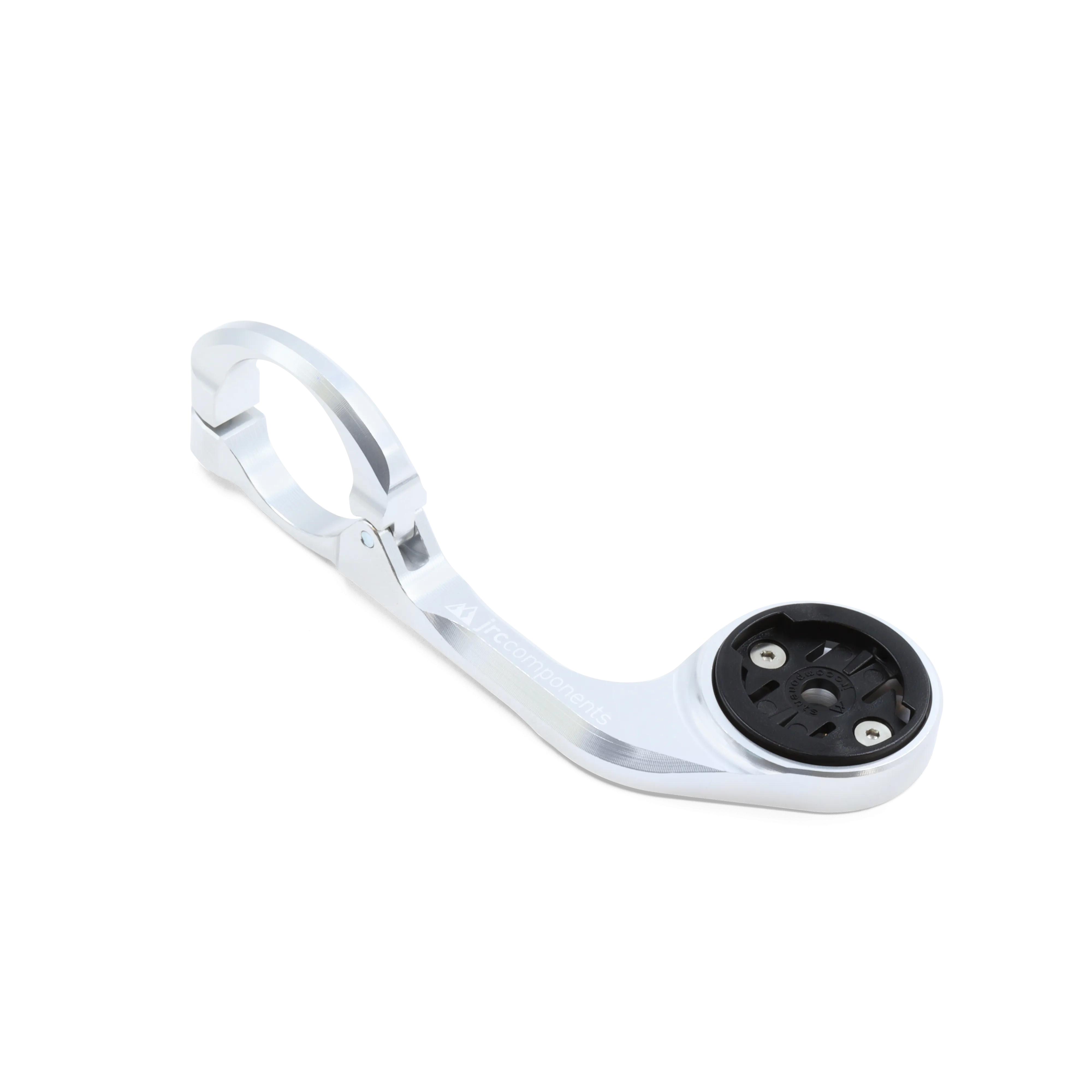 Low Profile Out Front Mount - Garmin