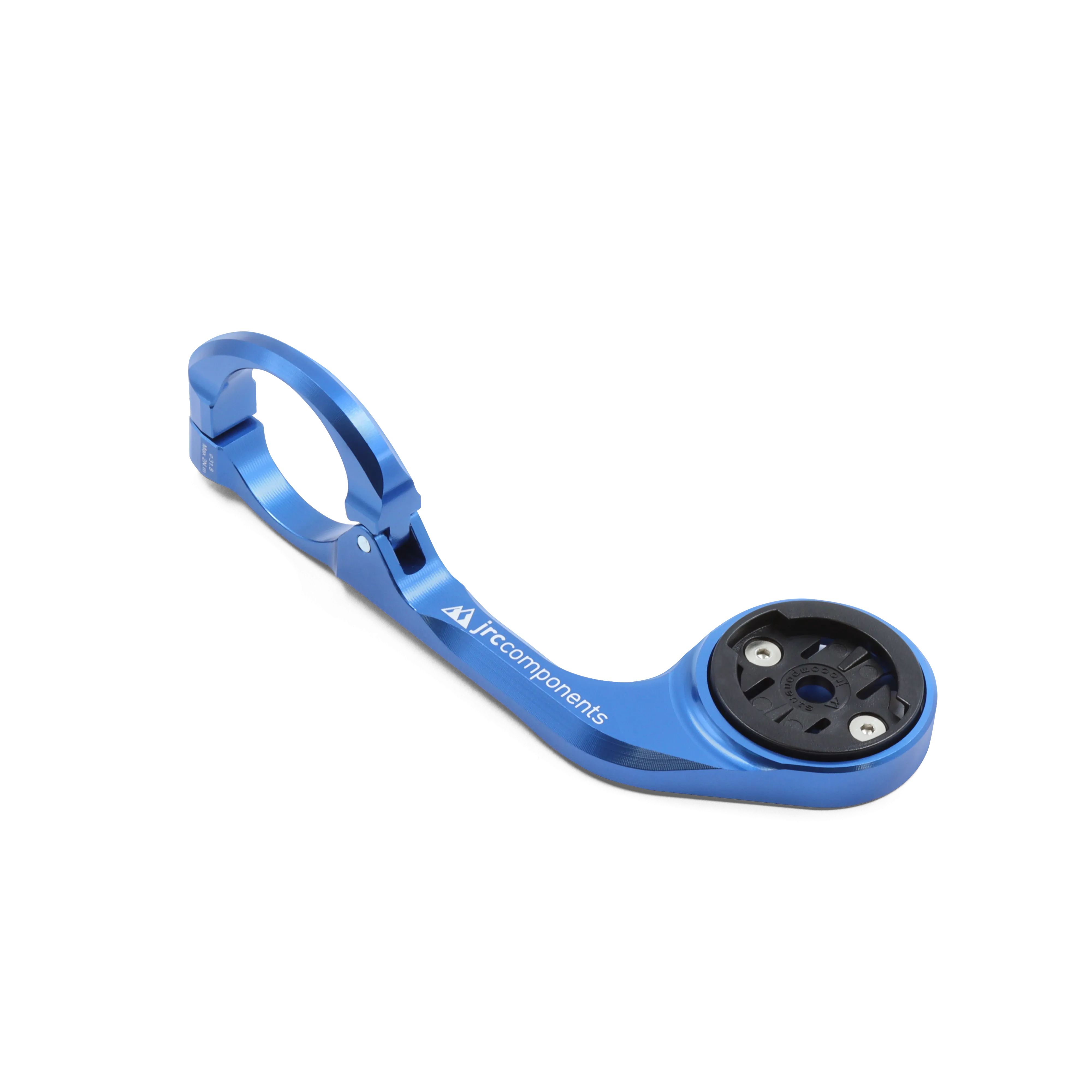Low Profile Out Front Mount - Garmin