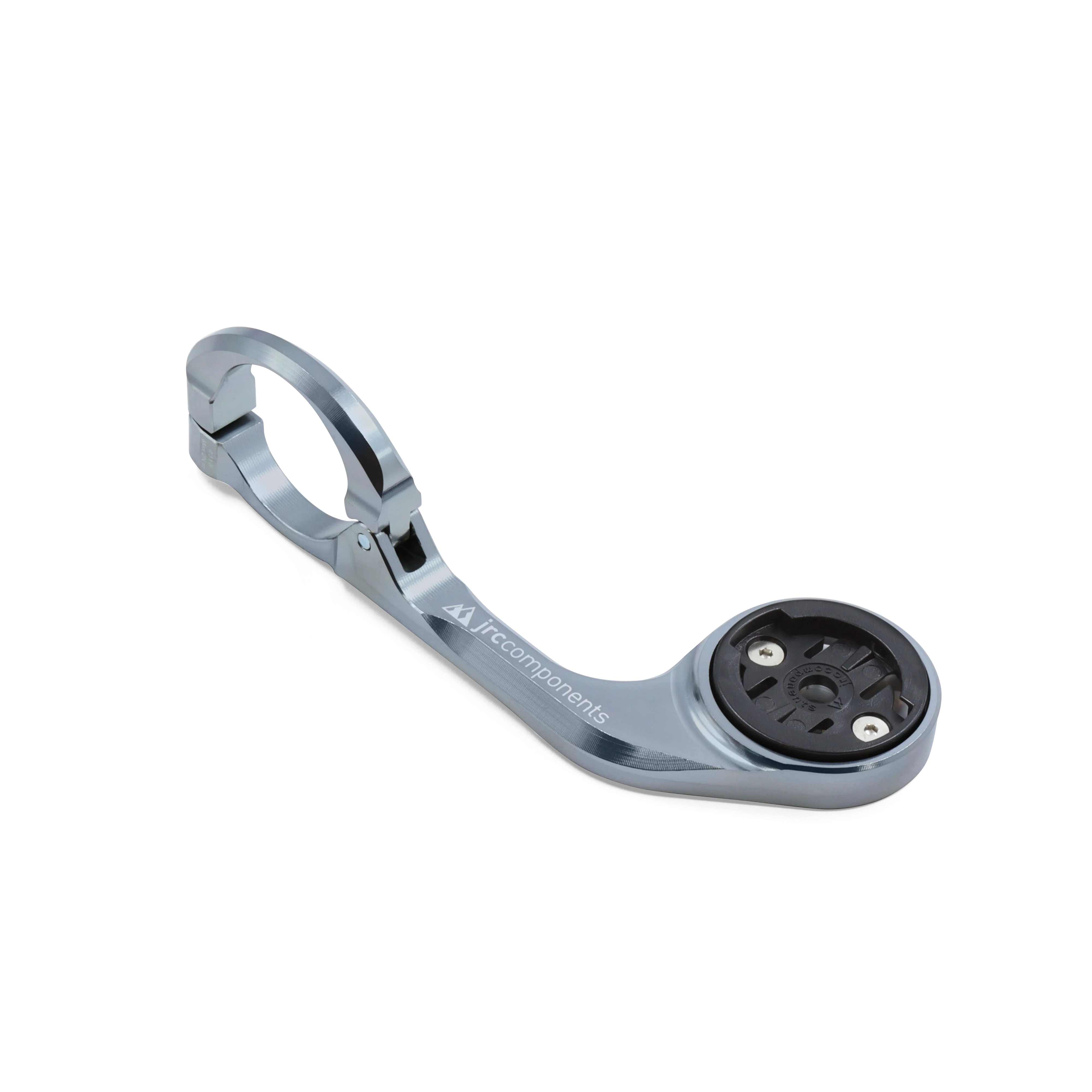 Low Profile Out Front Mount - Garmin