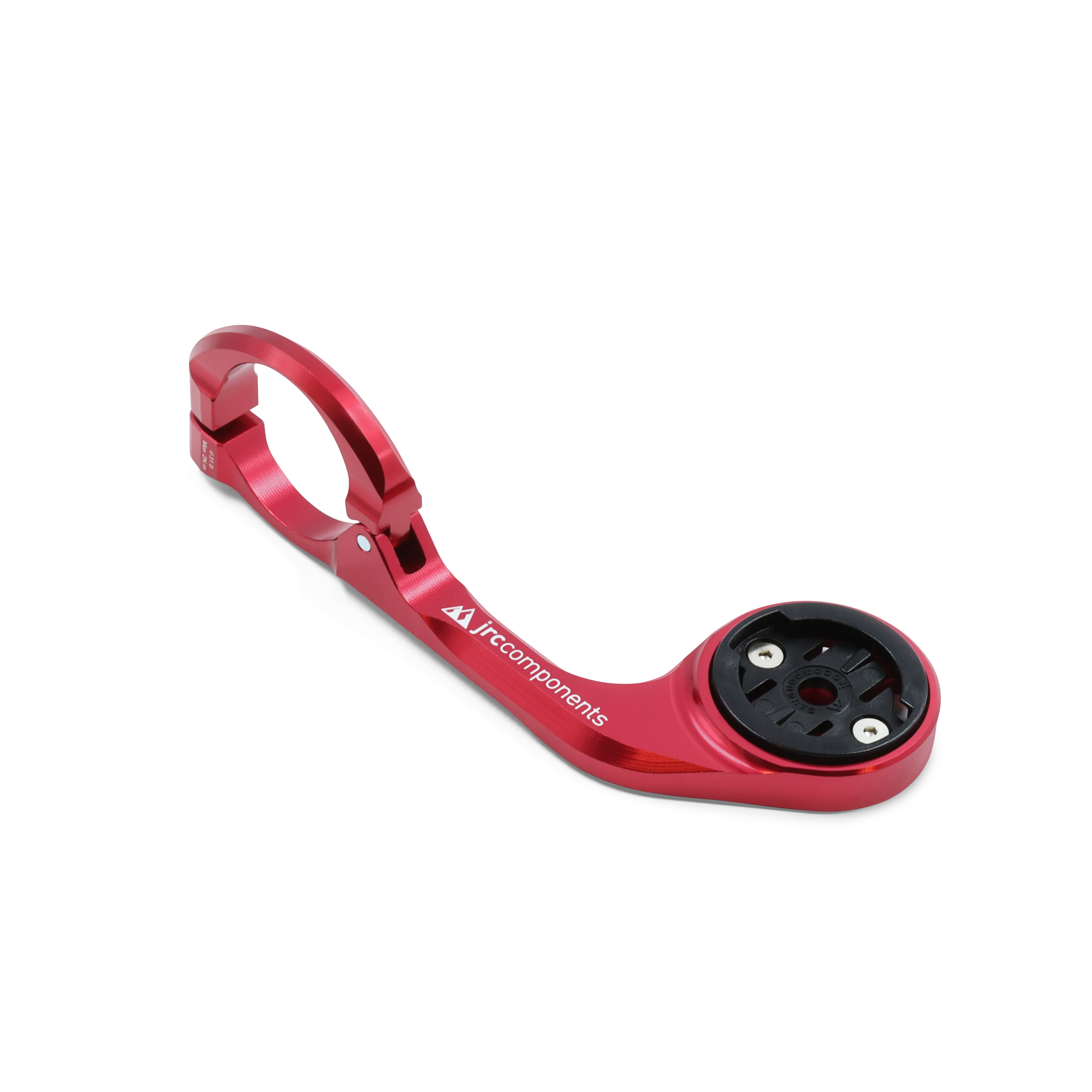 Low Profile Out Front Mount - Garmin