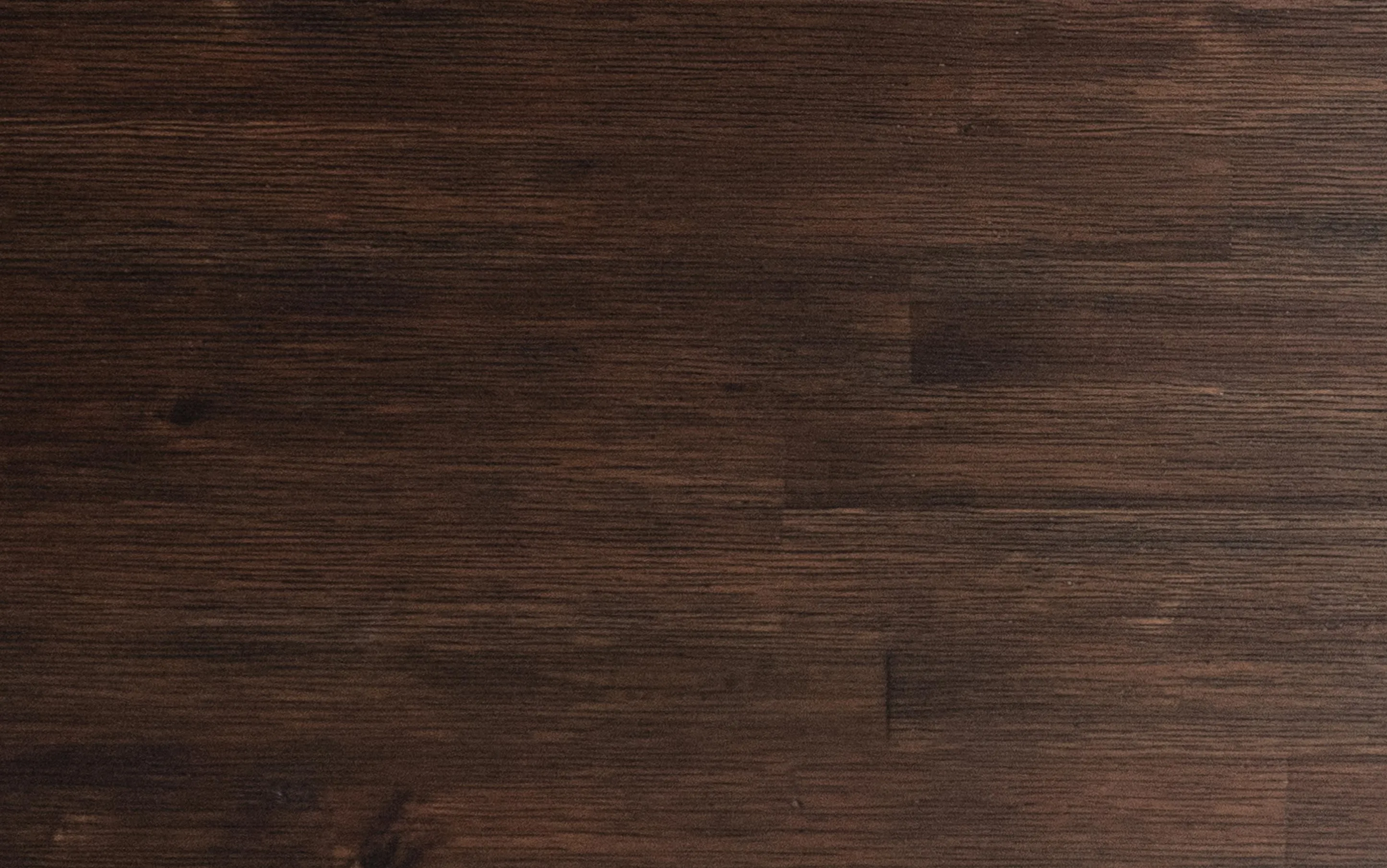 Lowry Lift Top Coffee Table in Acacia