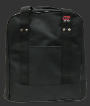 Lowry's Puck Bag