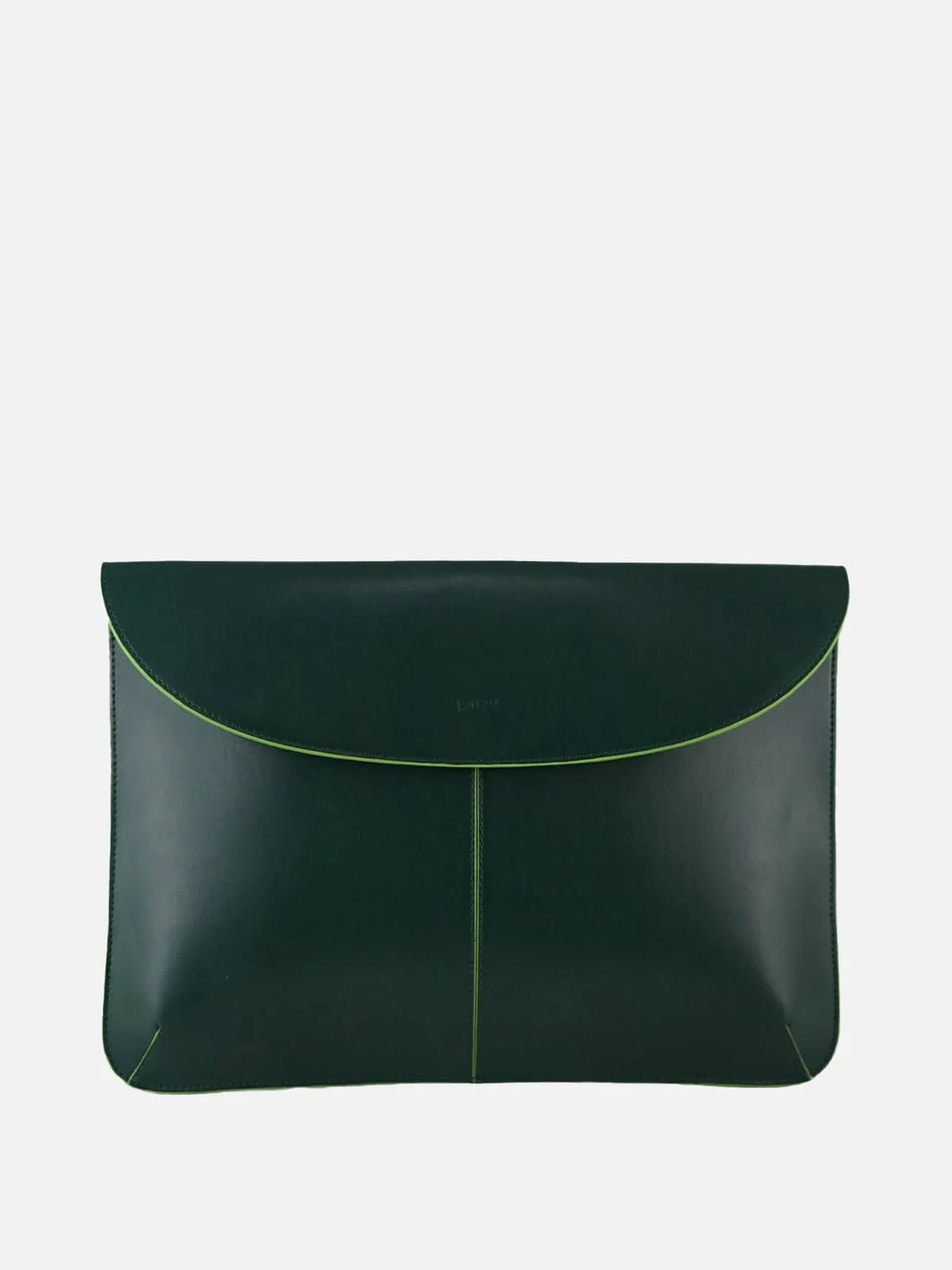 Loyauté - Amazon Laptop Bag