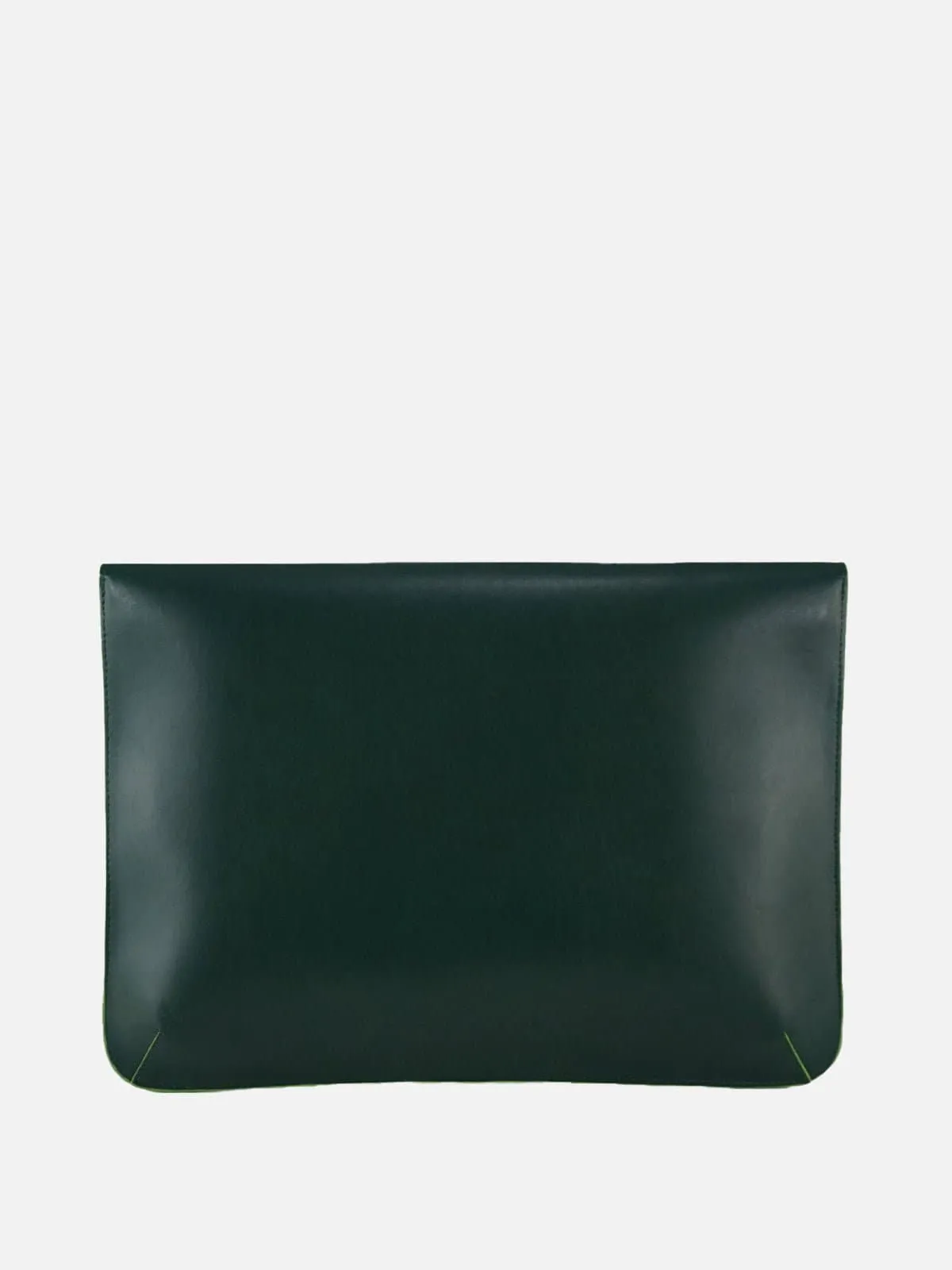 Loyauté - Amazon Laptop Bag