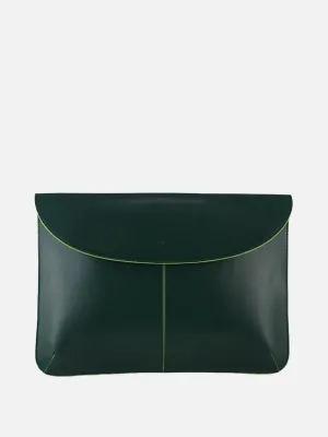 Loyauté - Amazon Laptop Bag