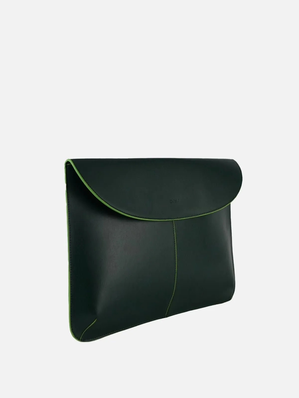 Loyauté - Amazon Laptop Bag