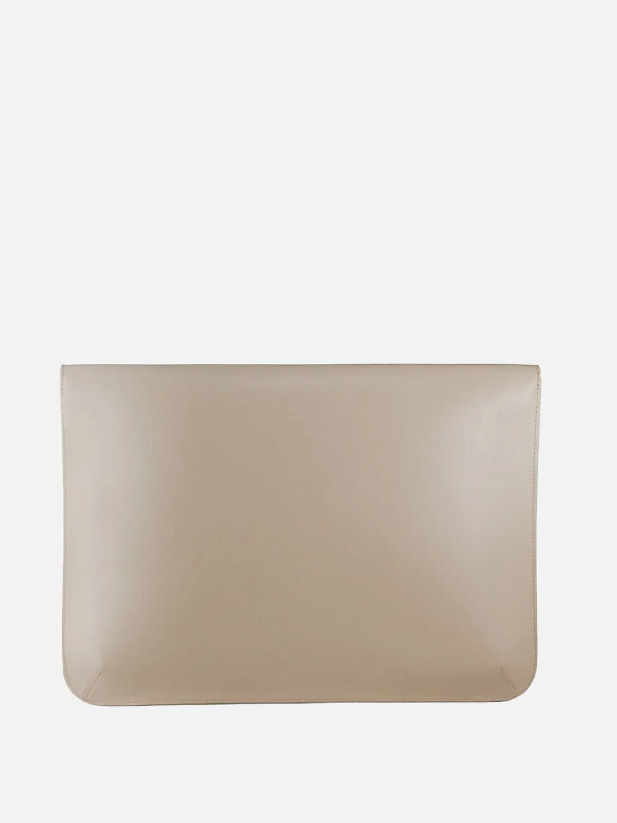 Loyauté - Lunar Laptop Bag