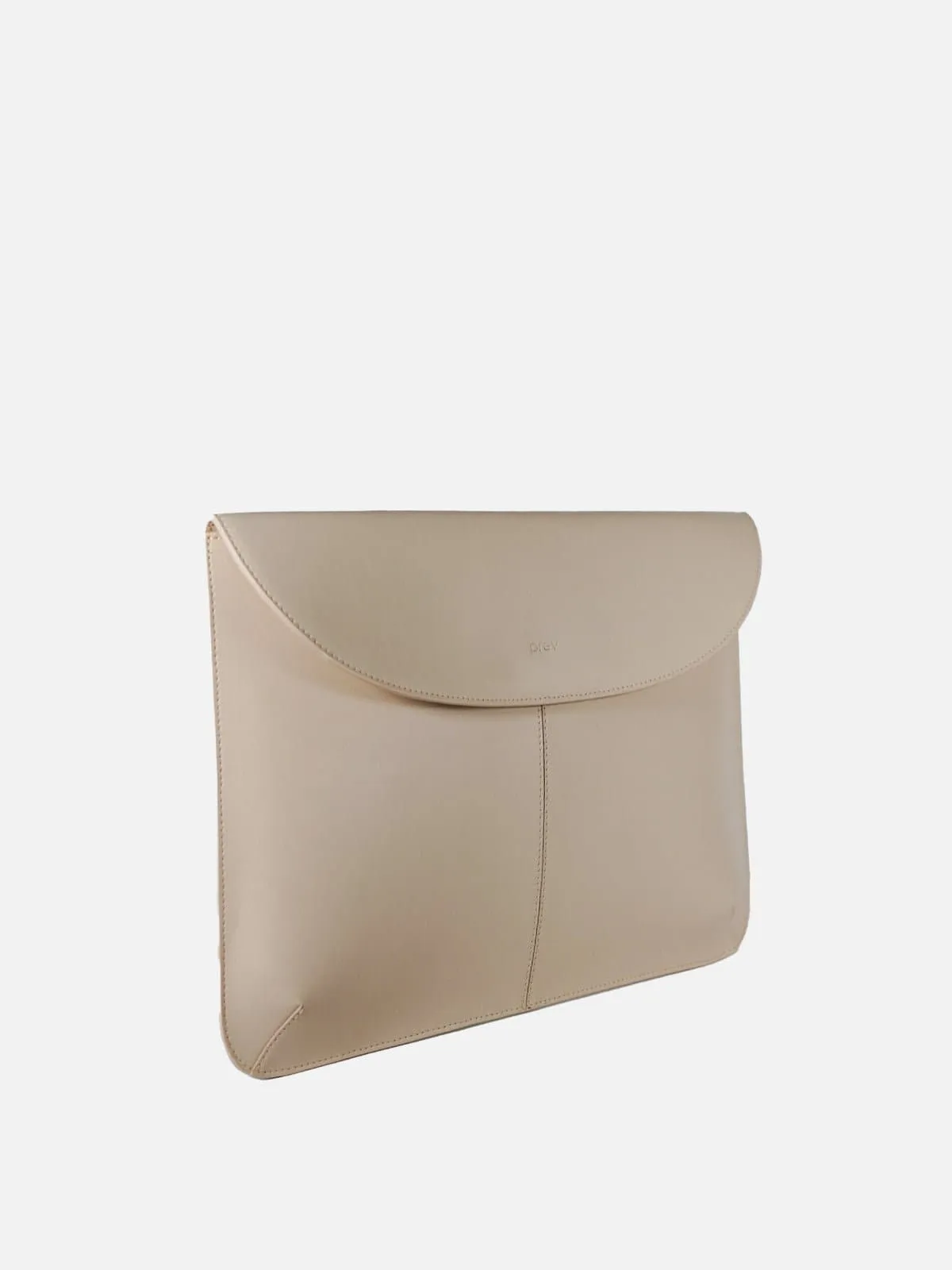 Loyauté - Lunar Laptop Bag
