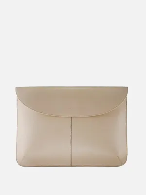 Loyauté - Lunar Laptop Bag