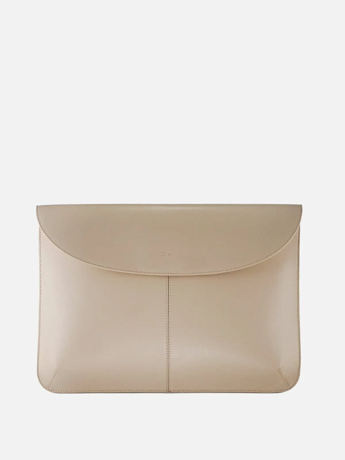 Loyauté - Lunar Laptop Bag