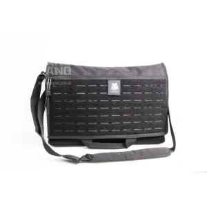LQARMY Laptop Sling Bag ***