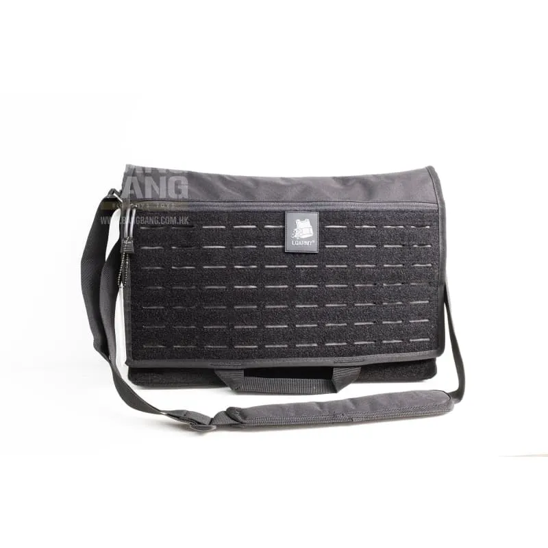 LQARMY Laptop Sling Bag ***