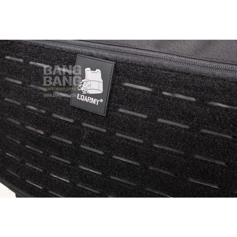 LQARMY Laptop Sling Bag ***
