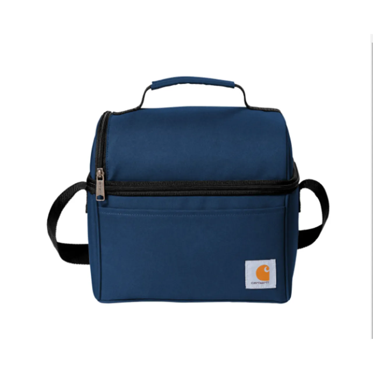 Lunch Cooler- Embroidery