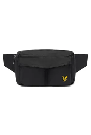 LYLE AND SCOTT CHEST PACK