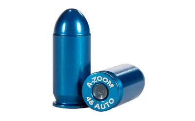Lyman, Snap Caps, 45 ACP, 10 Pack