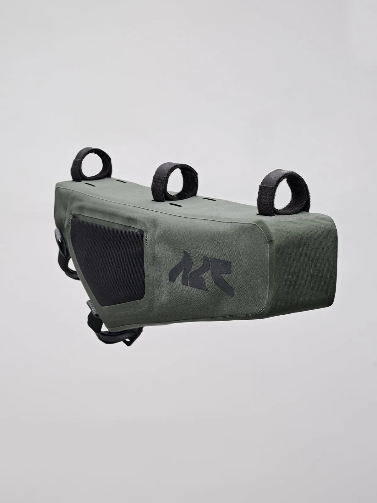 MAAP x Apidura Frame Pack 4L Loam