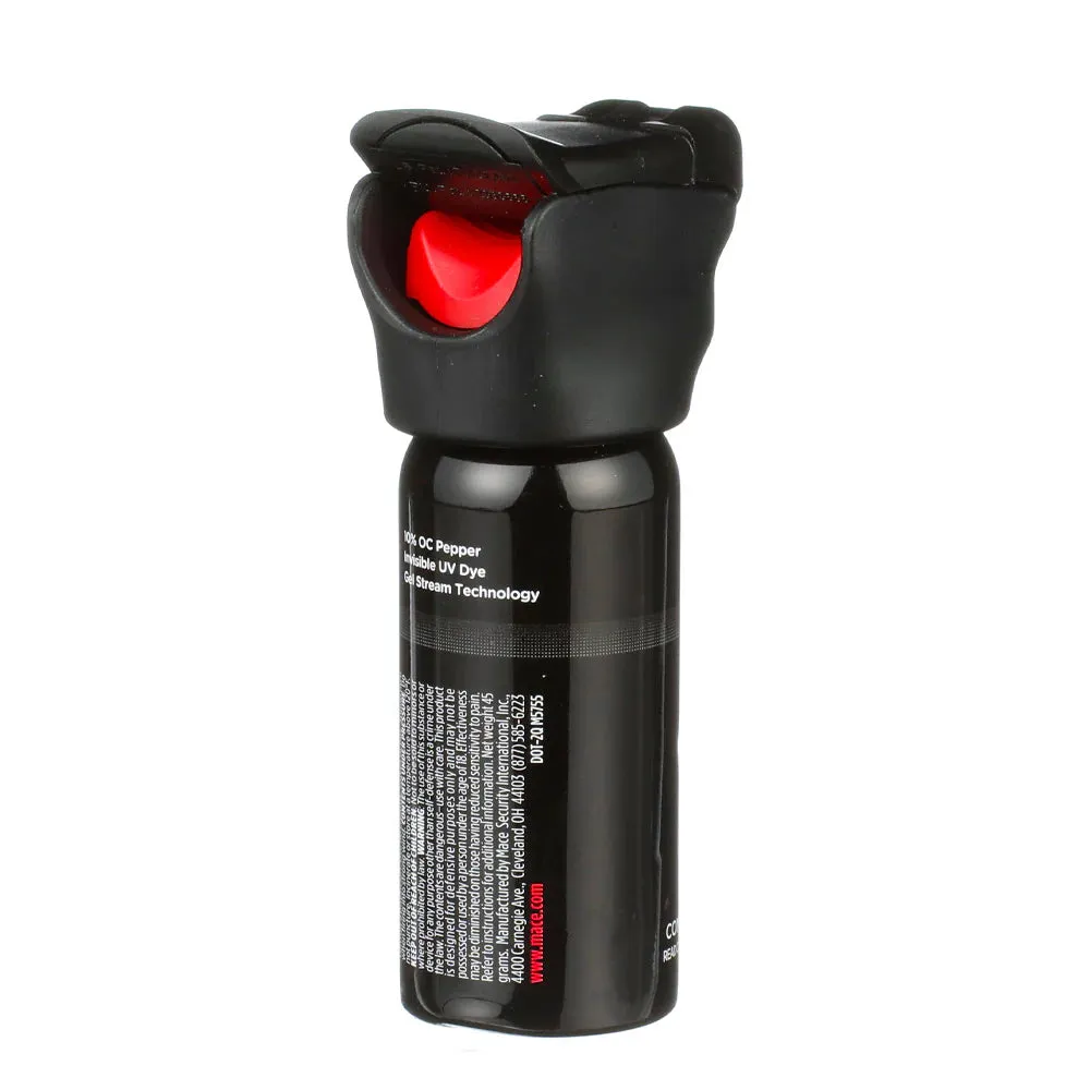 Mace Night Defender MK111 Light