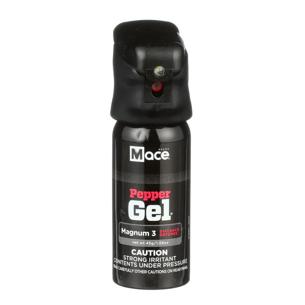 Mace Night Defender MK111 Light