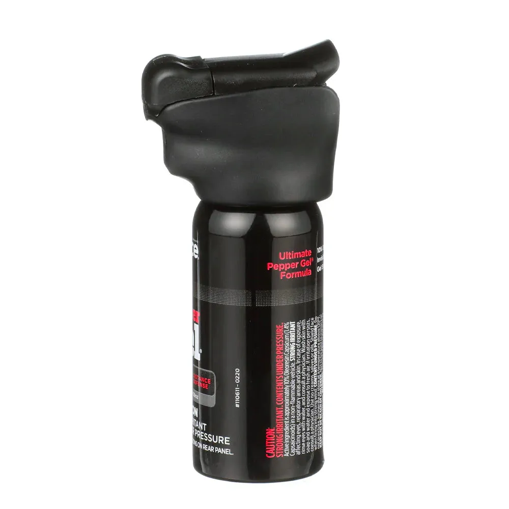 Mace Night Defender MK111 Light