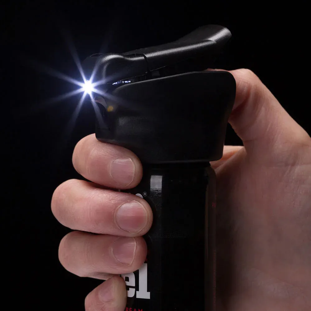 Mace Night Defender MK111 Light