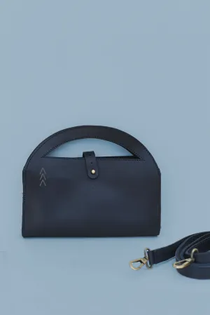 MADE TO ORDER - DSGD Clutch Crossbody