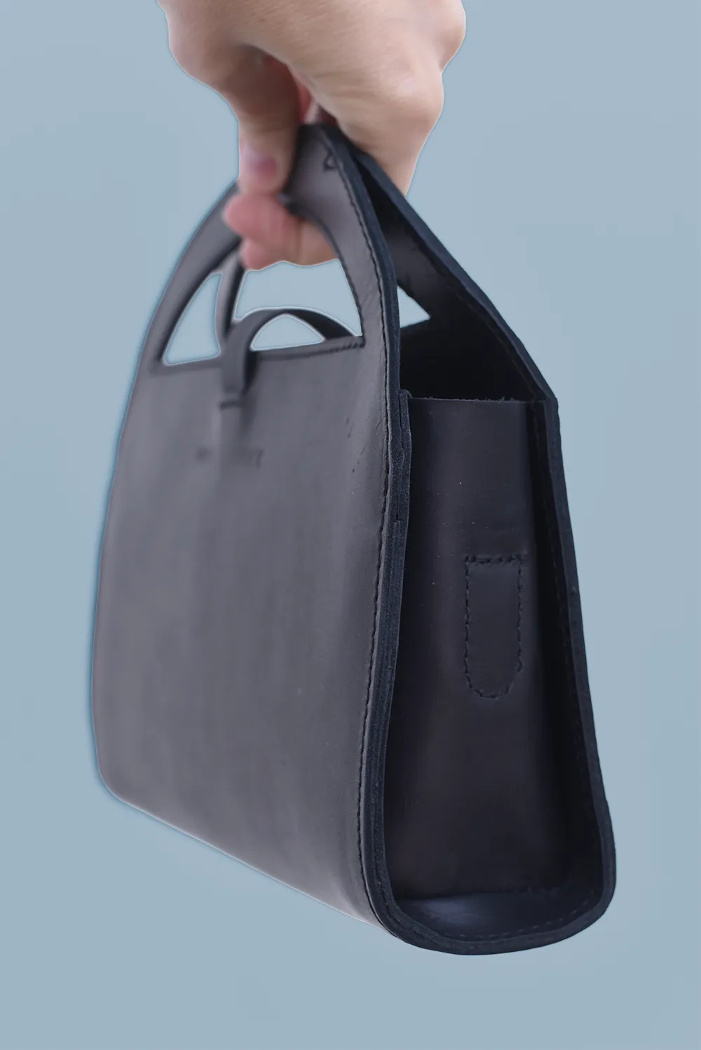 MADE TO ORDER - DSGD Clutch Crossbody