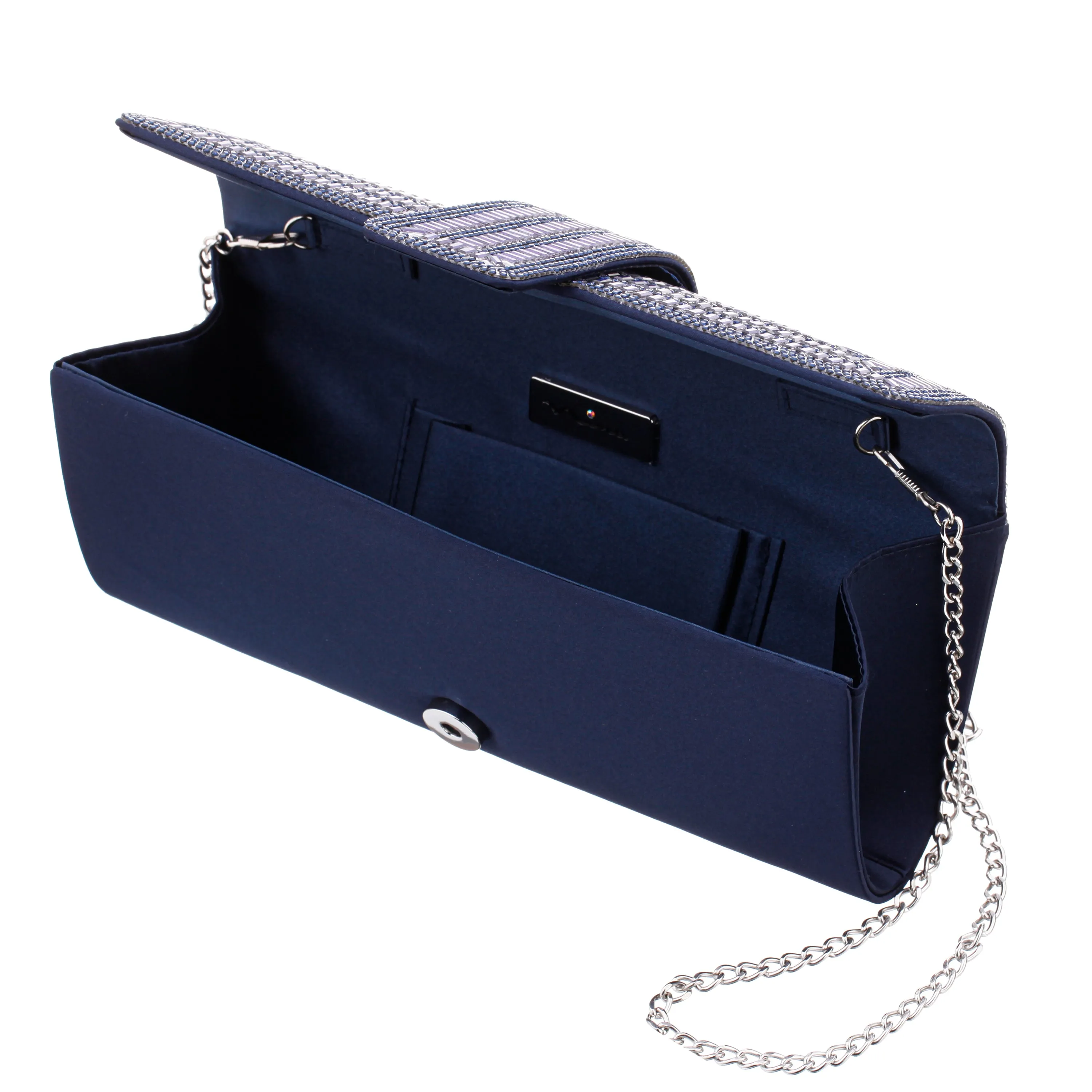 MADELINE-NAVY