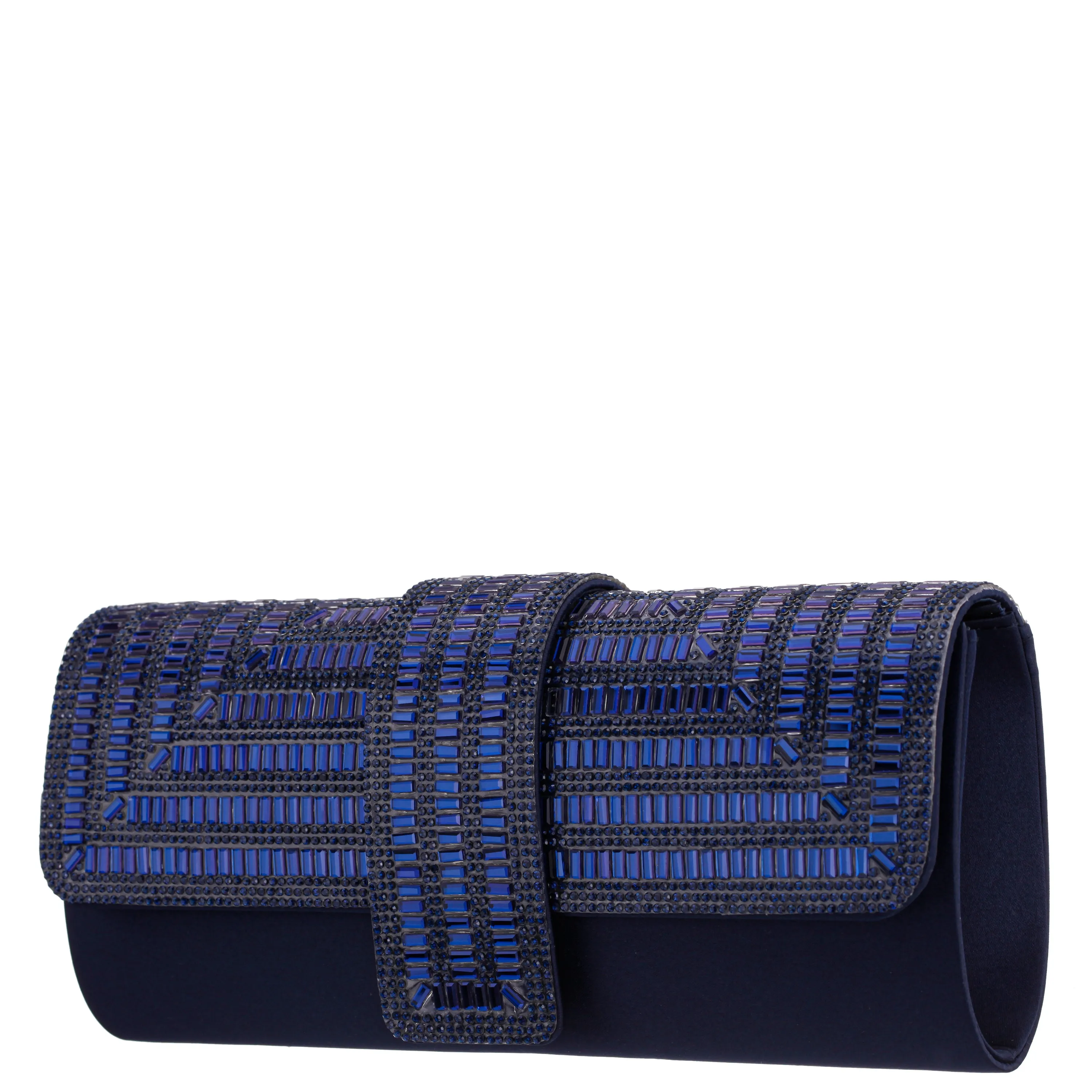 MADELINE-NAVY