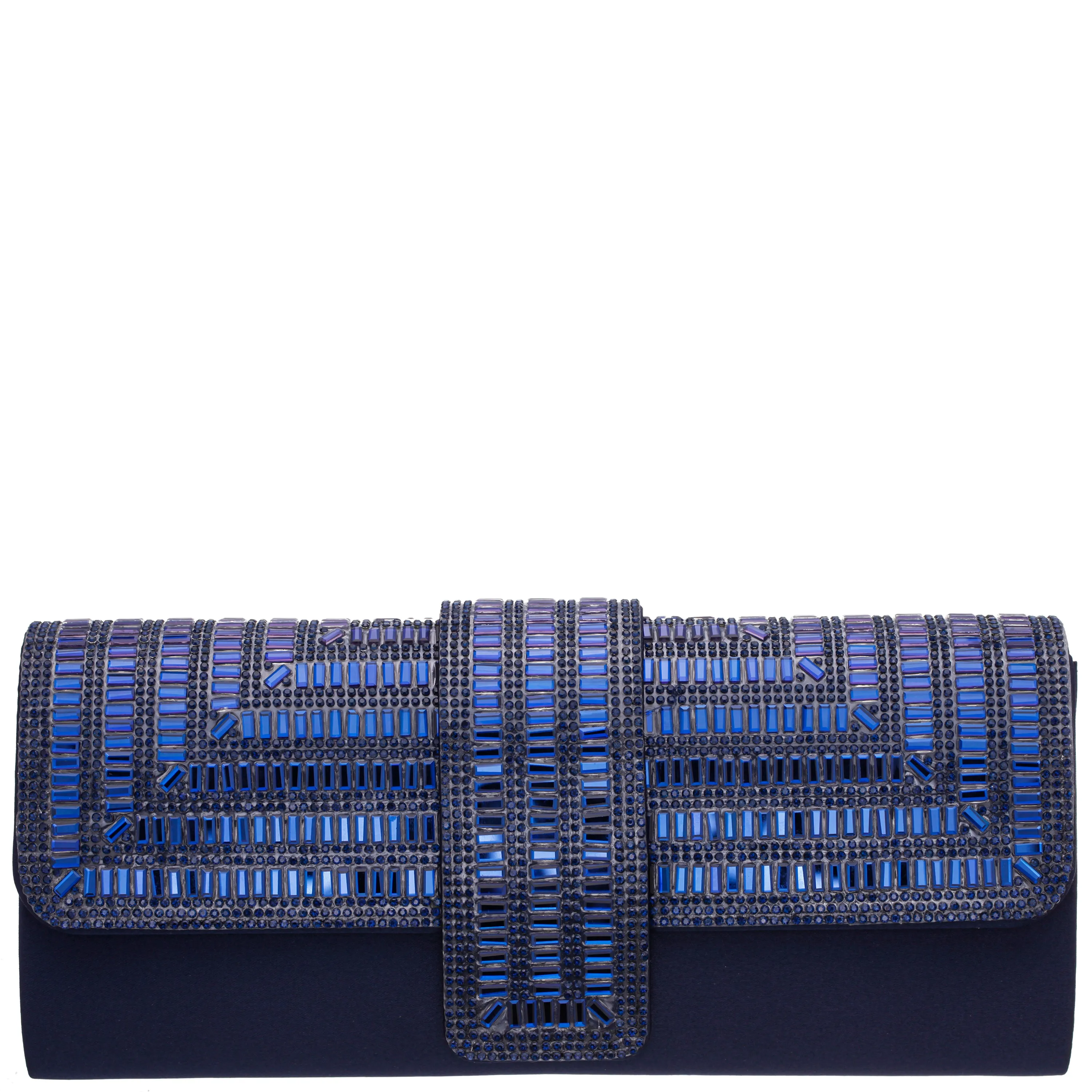 MADELINE-NAVY