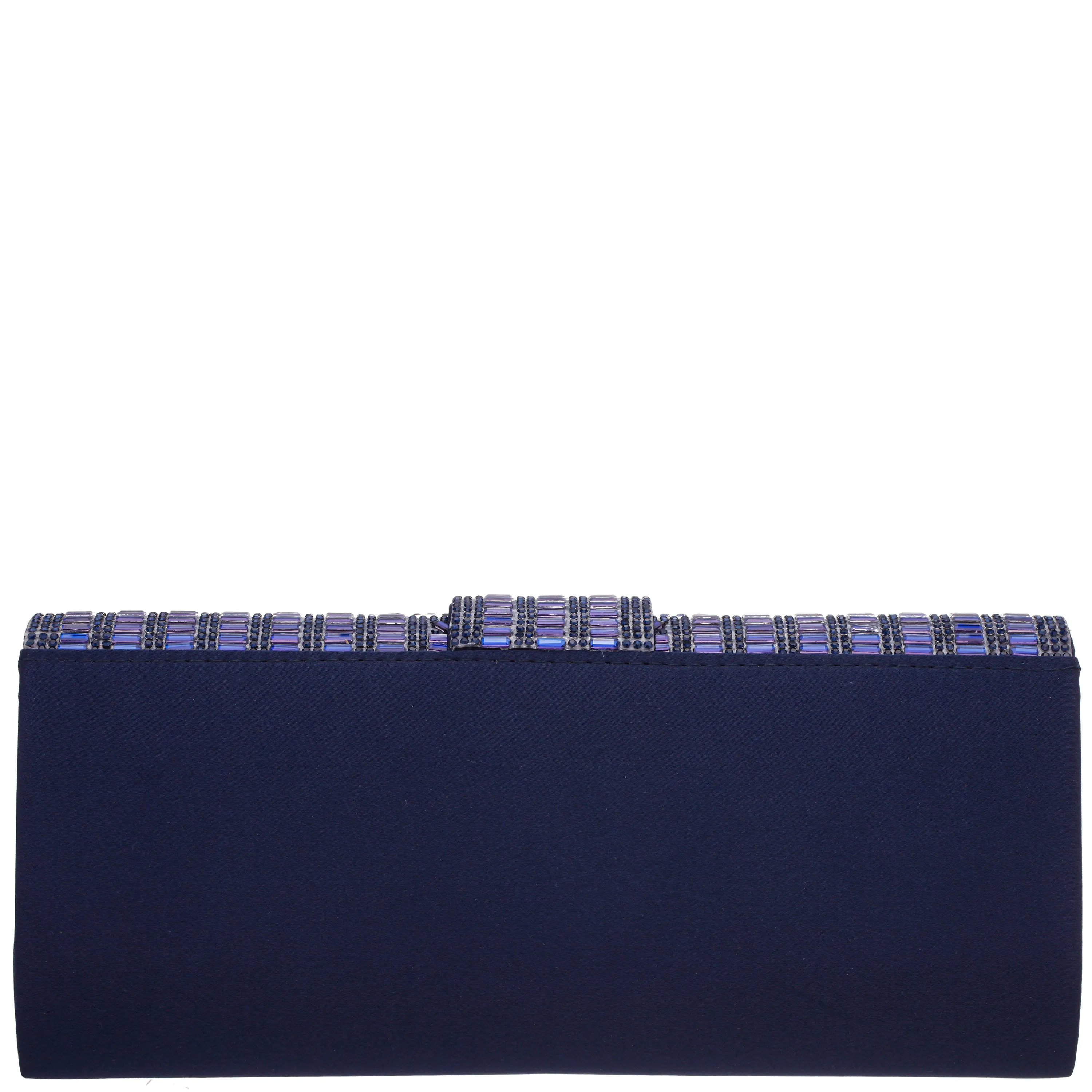 MADELINE-NAVY