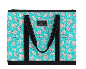 Mademoishell - 3 Girls Bag