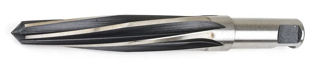 Magdrill Tapered Reamer 18mm x 165mm