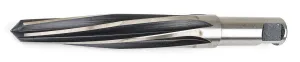 Magdrill Tapered Reamer 18mm x 165mm