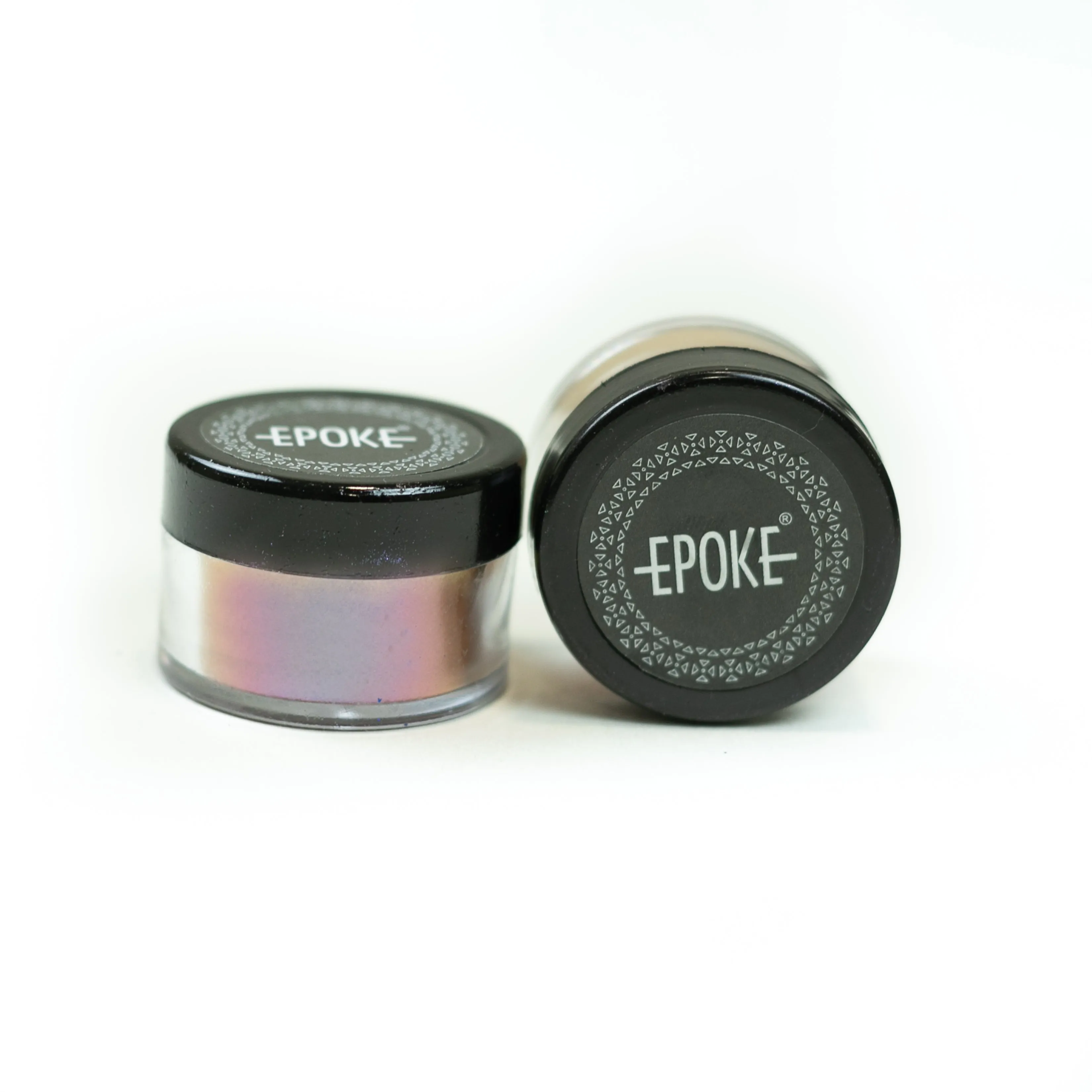 Magna Series - PINK & PURPLE Dual Magnetic Pigment (2g)