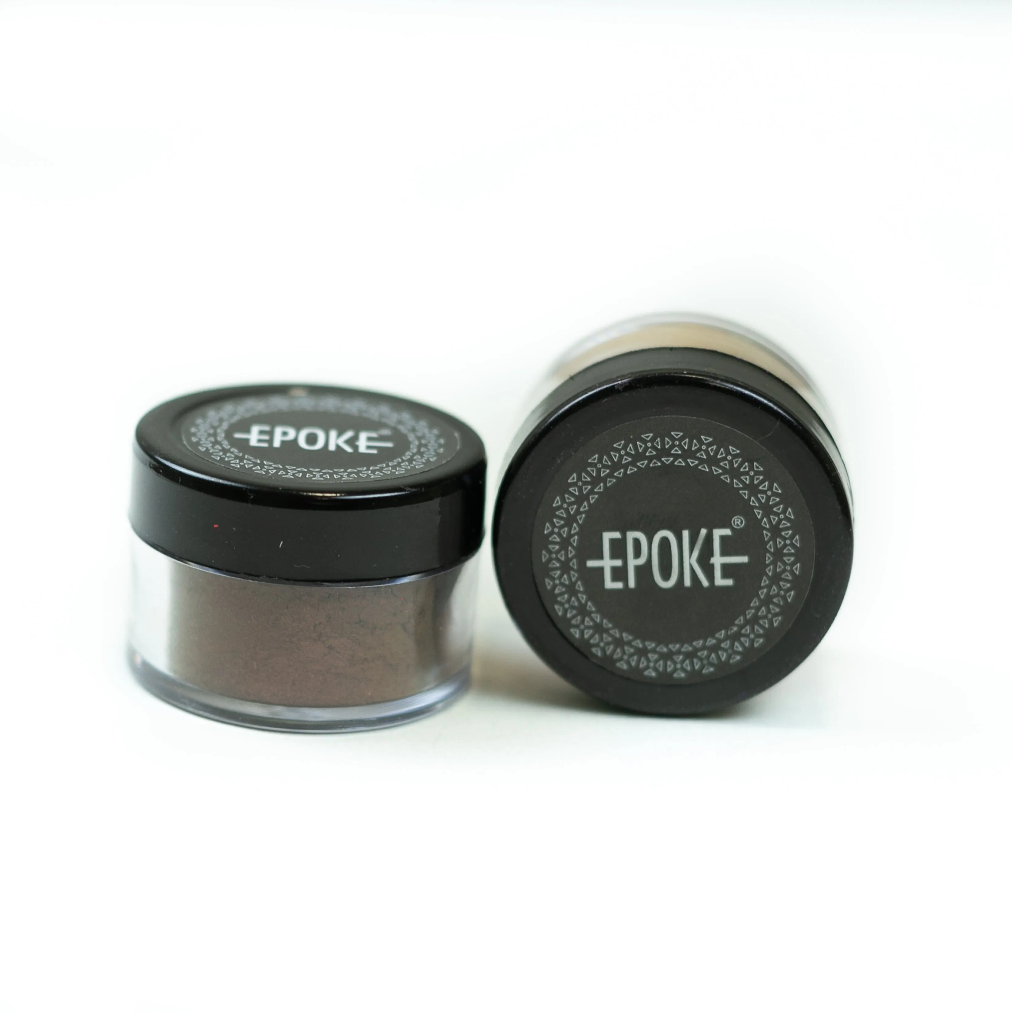 Magna Series - VIOLET Magnetic Pigment (2g)