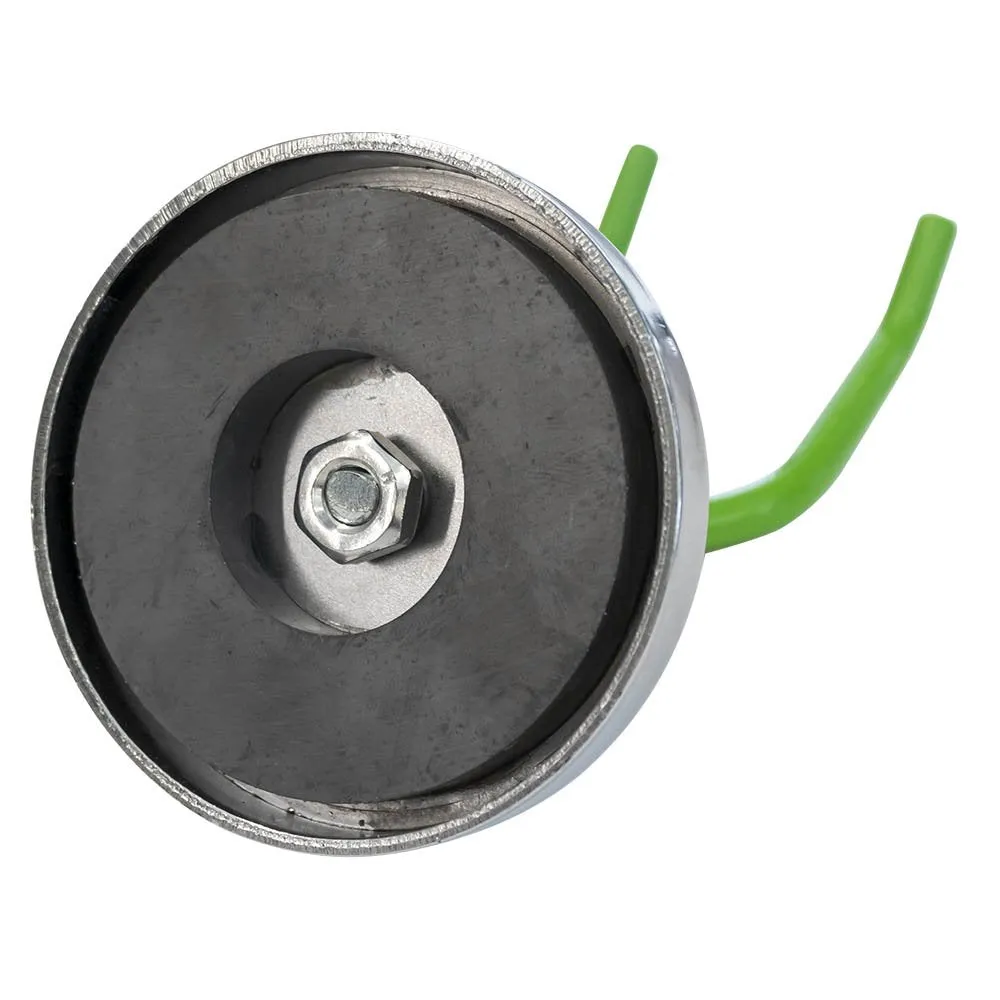 Magnetic Hook JBM, 6cm