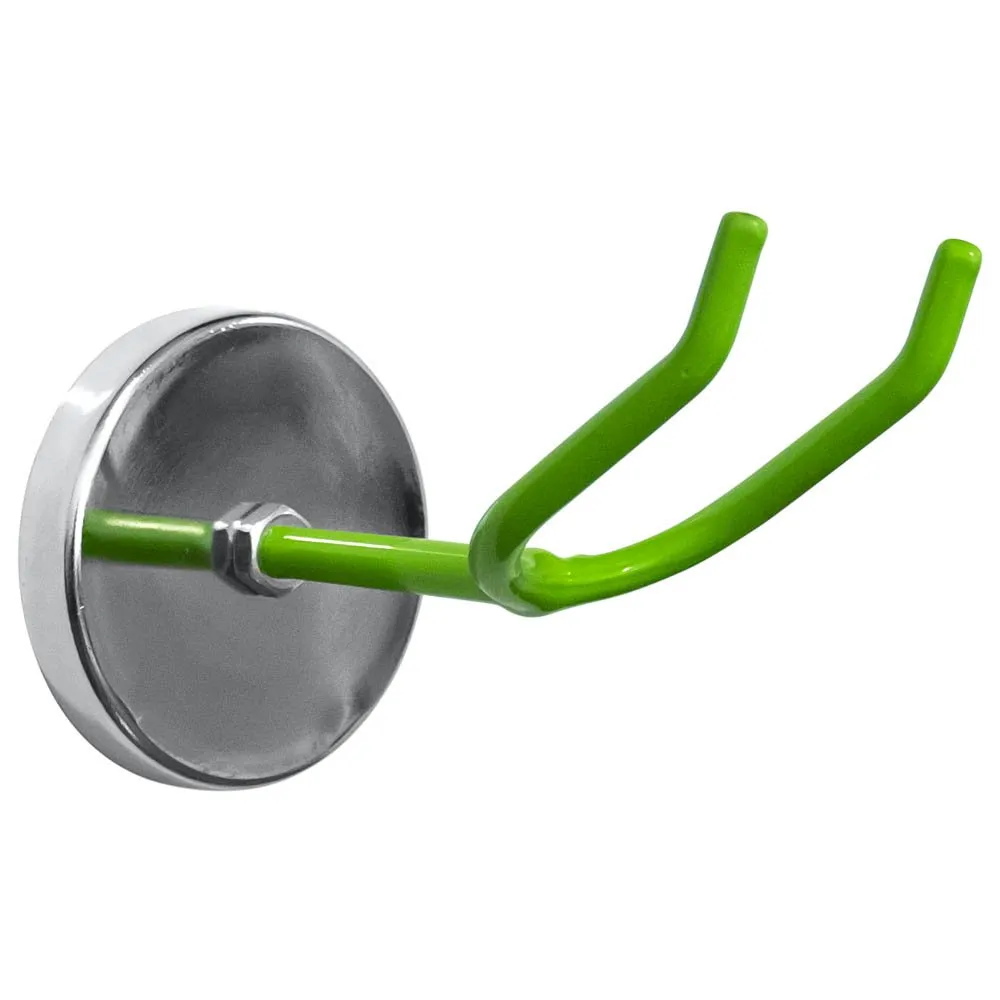 Magnetic Hook JBM, 6cm