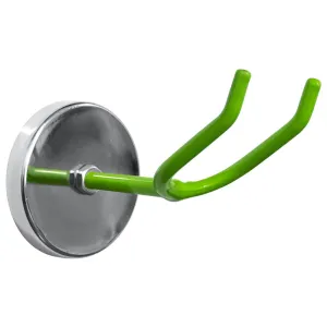 Magnetic Hook JBM, 6cm