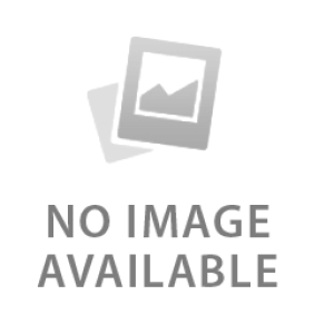 MAGNETIC LEVEL