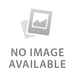 MAGNETIC LEVEL
