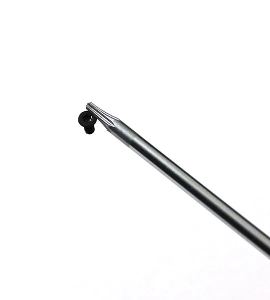 Magnetic mini tool
